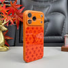 Luxury LV Phone Case For iPhone 14-17
