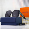 7 colors hot trend sunglasses0635