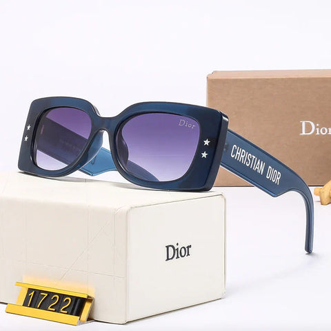 6 color fashion frosted pull polarized headband sunglasses