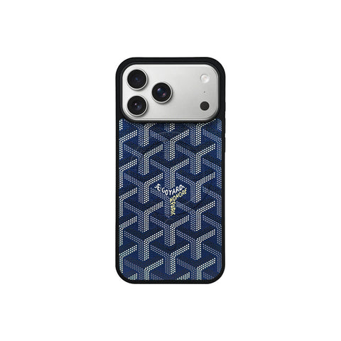 Luxury Phone Case For iPhone 12-17