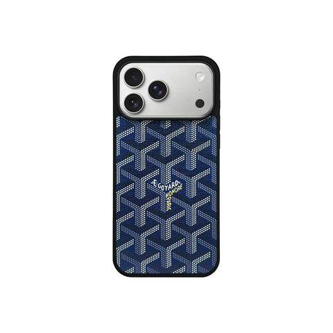 Luxury Phone Case For iPhone 12-17