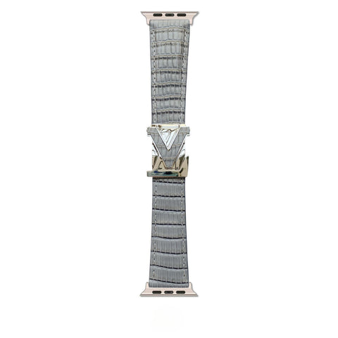 Louis Vuitton Apple Watch Bands
