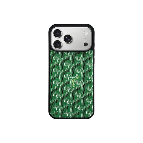 Luxury Phone Case For iPhone 12-17